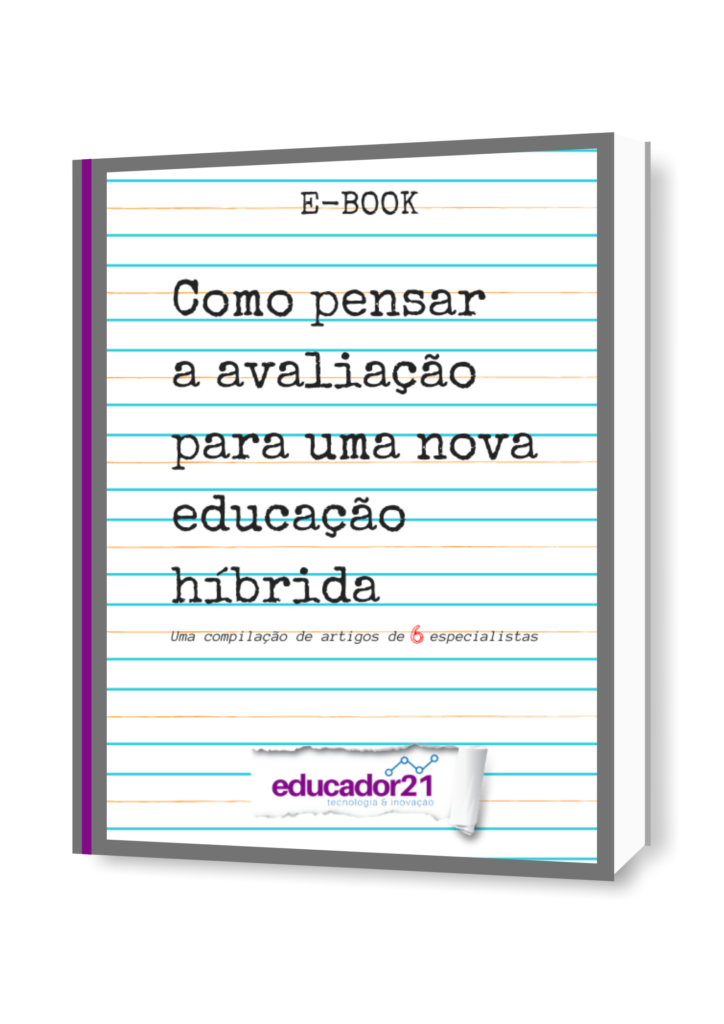 CAPA-e-book-avaliacao-sombra-EDUCADOR21