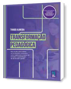 CAPA-e-book-transformacao-pedagogica-sombra-EDUCADOR21