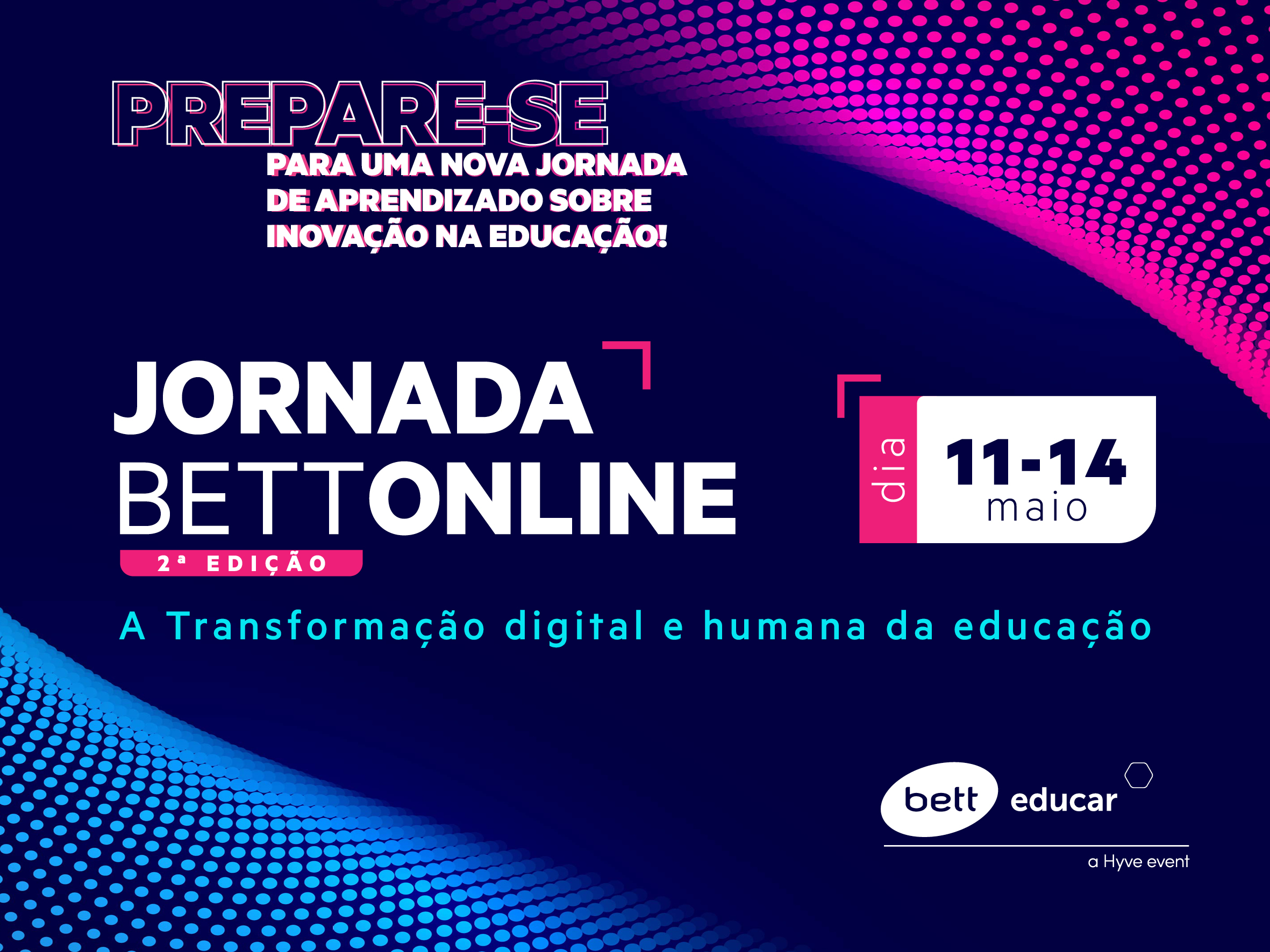 evento-II-jornada-Bett-Educar-educador21