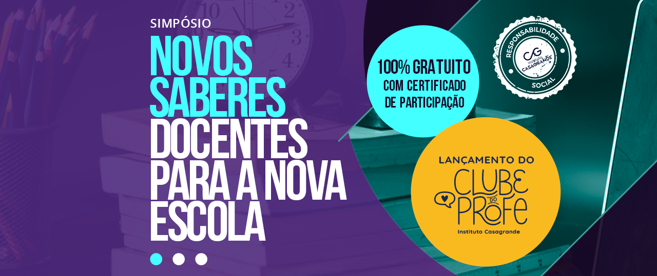 evento-Simposio-novos-saberes-educador21