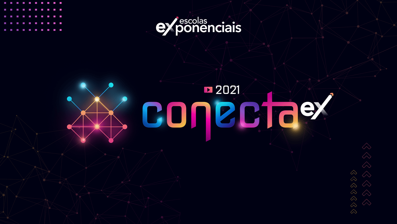 evento-conecta-ex-2021-educador21