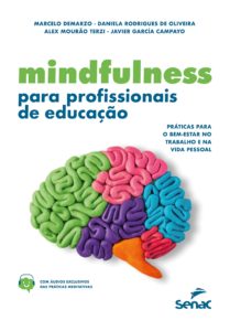 livro-mindfulness-educador21
