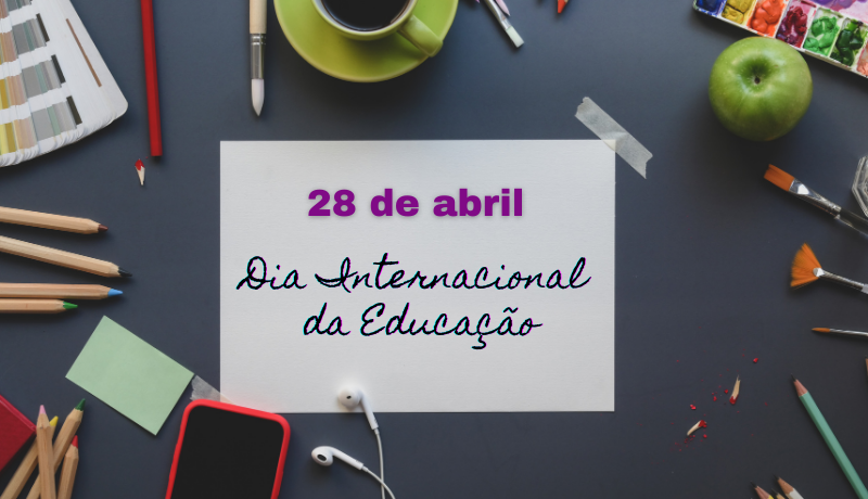 dia-internacional-da-educacao-2021-EDUCADOR21 (2)