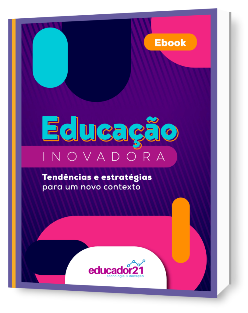 CAPA-e-book-Educação-Inovadora-sombra-EDUCADOR21