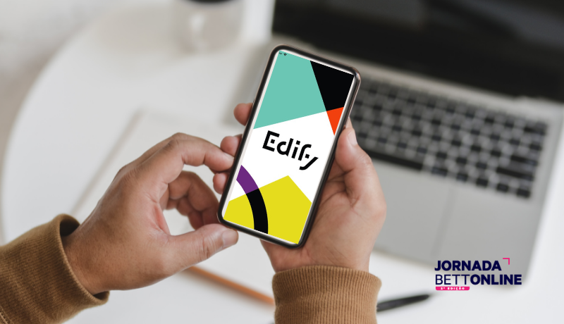 EDIFY-EDUCATON-Jornada-Bett-2021-EDUCADOR21