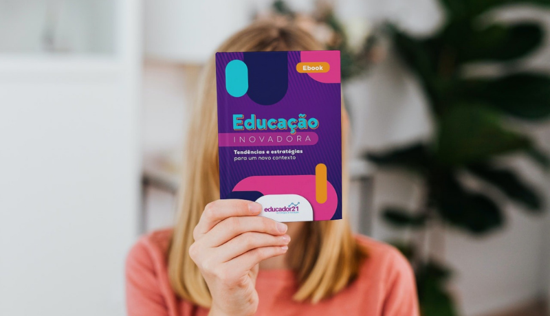 e-book-educacao-inovadora-EDUCADOR21