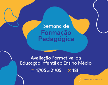 evento-SAE-Semana-da-formacao-pedagogica-EDUCADOR21