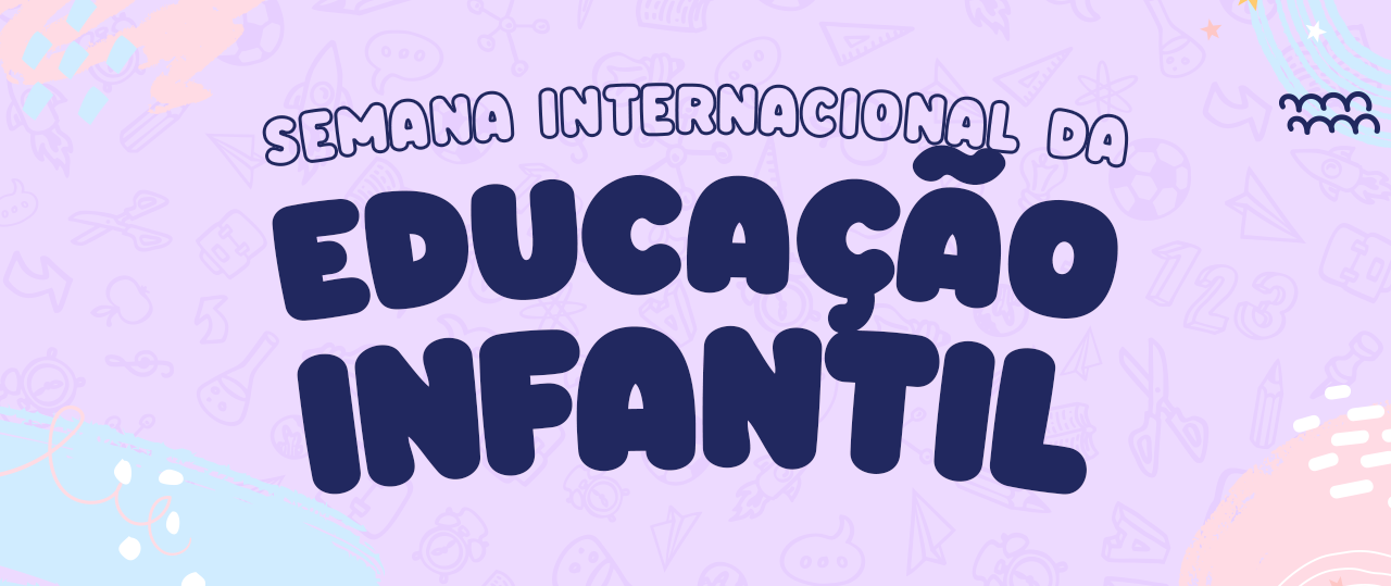 evento-semana-ed-infantil-2-instituto-casagrande-EDUCADOR21