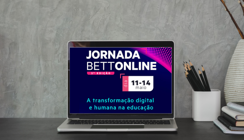 jornada-online-bett-2021-EDUCADOR21