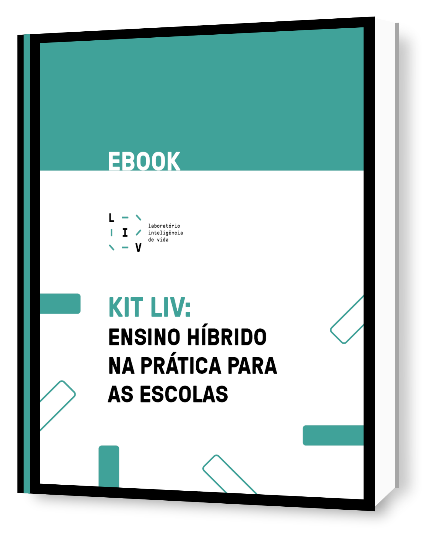 CAPA-e-book-kit-LIV-ensino-hibrido-sombra-EDUCADOR21