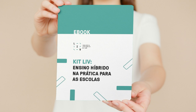 EBOOK-ensino-híbrido-kit-LIV-parceria-EDUCADOR21