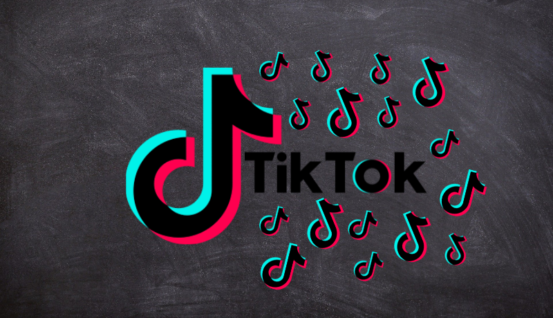 tiktok-na-educação-EDUCADOR21