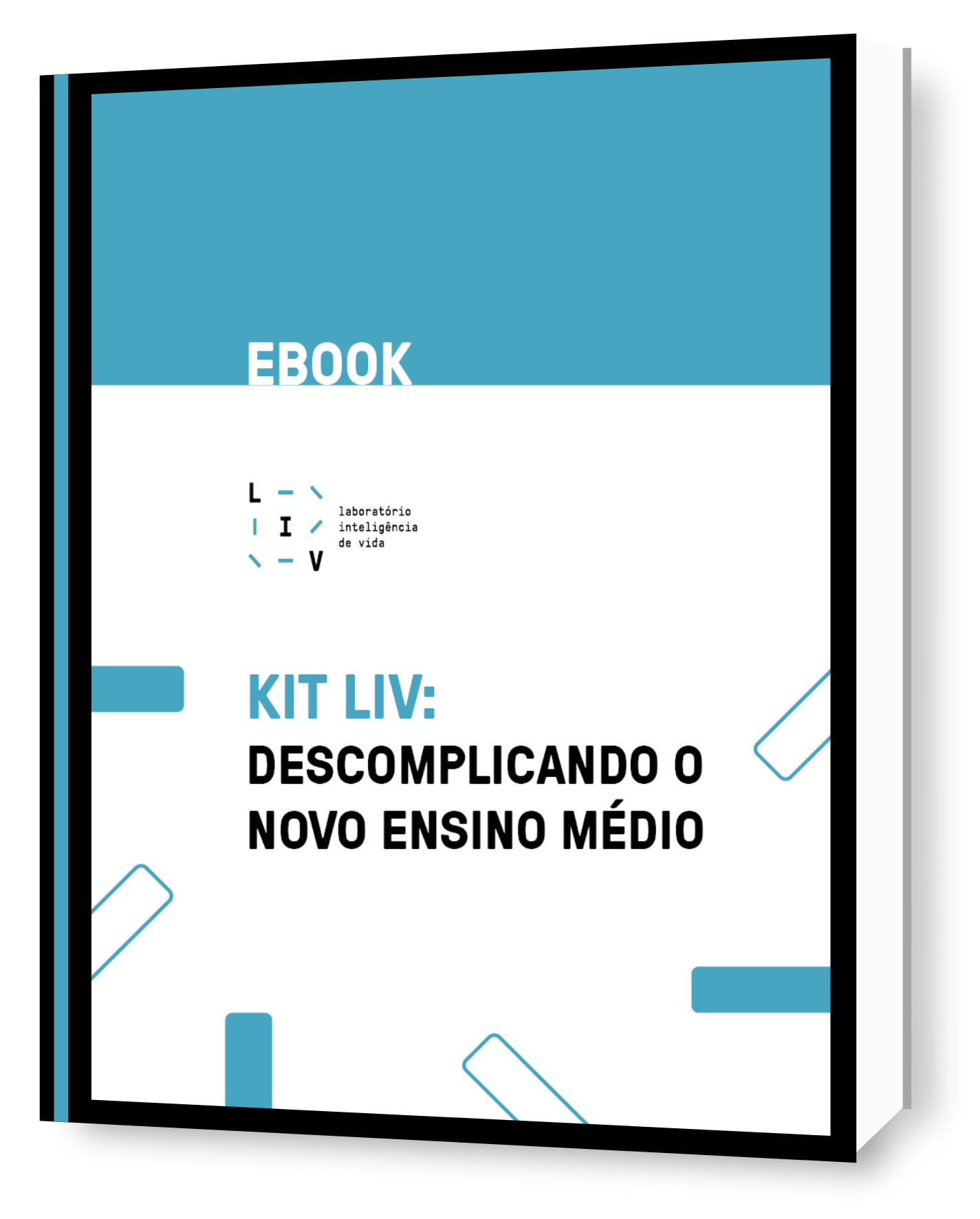 CAPA-e-book-LIV-ensino-médio-sombra-EDUCADOR21