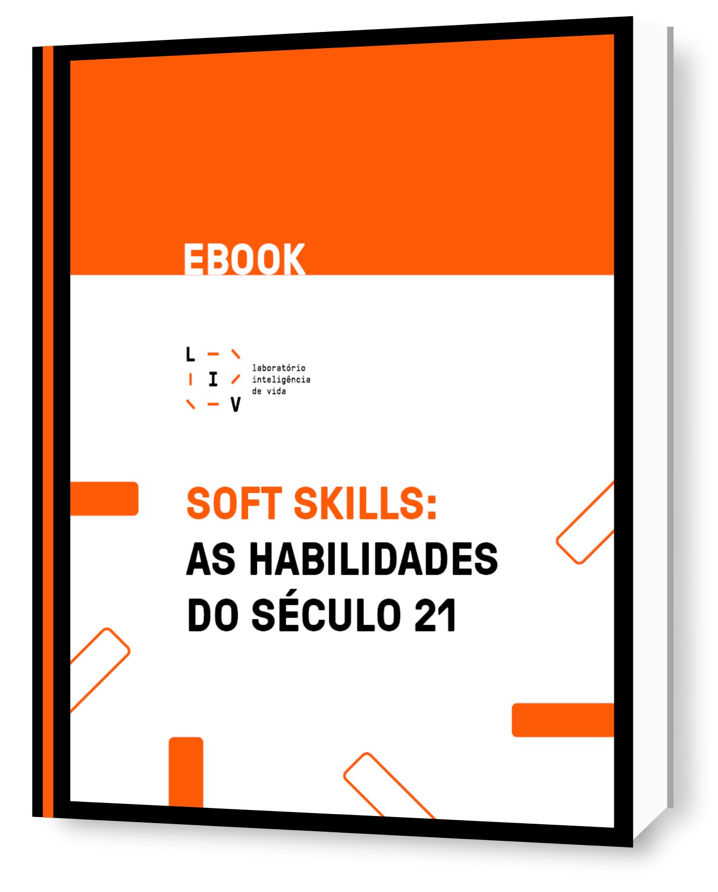 CAPA-e-book-LIV-soft-skills-sombra-EDUCADOR21