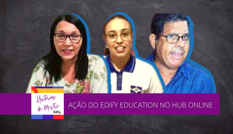 historias-de-mestre-hub-edify-education-EDUCADOR21.png