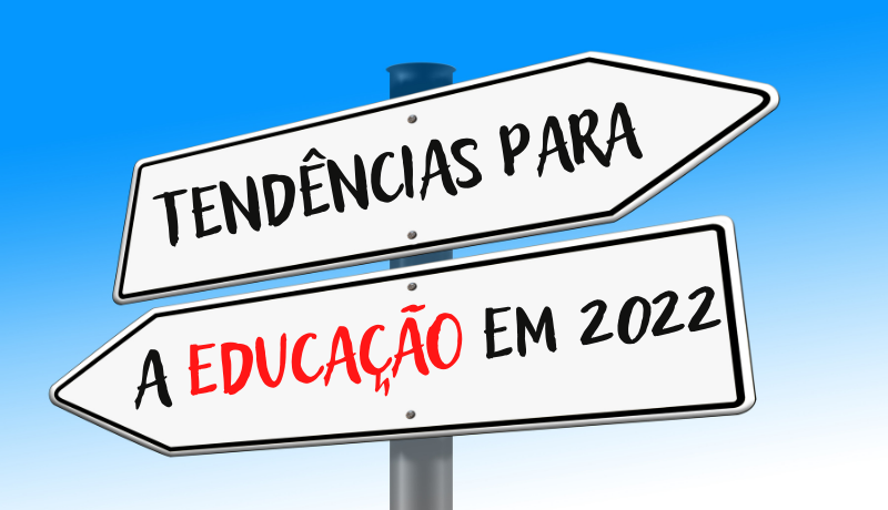 tendencias-para-a-educação-EDUCADOR21