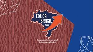 evento-educa-brasil-2022-EDUCADOR21