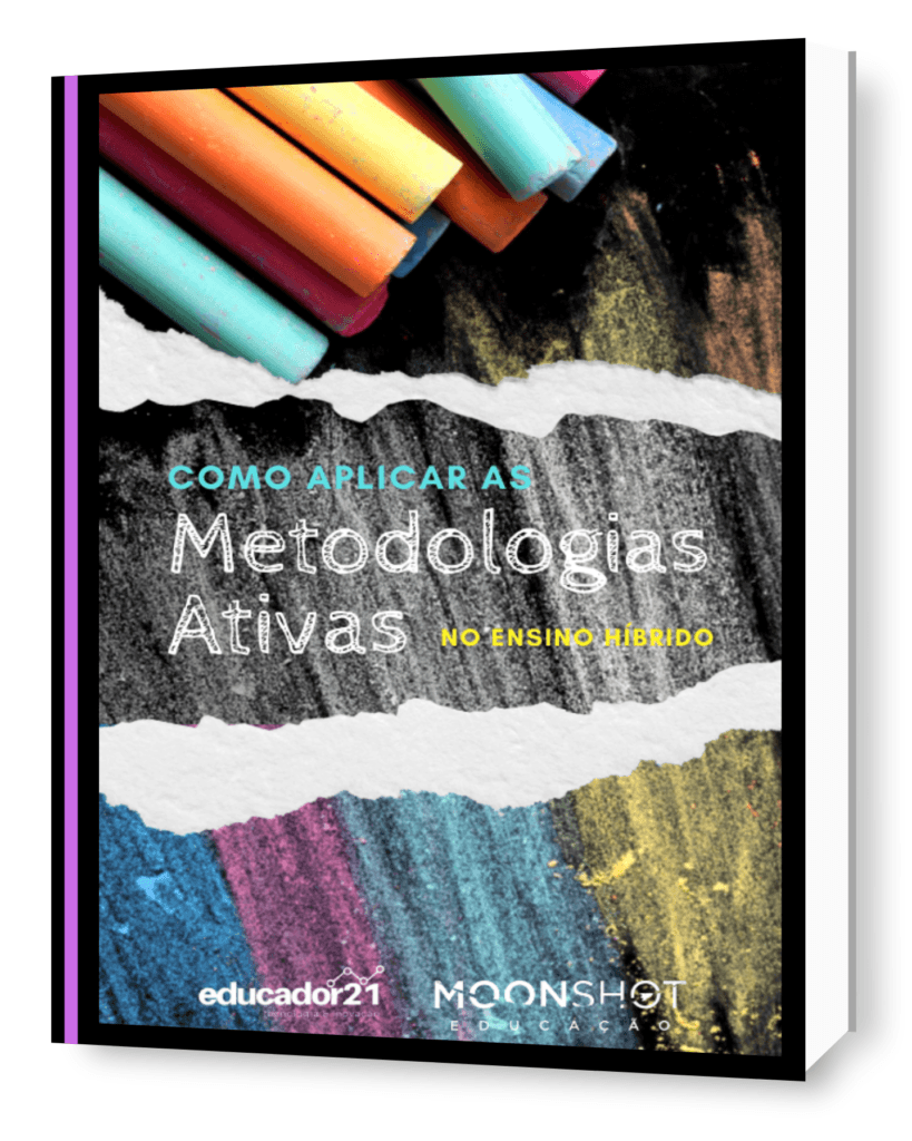 CAPA-e-book-metodologias-ativas-sombra-EDUCADOR21