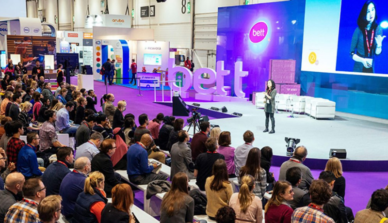 Bett-Show-Londres-2022-EDUCADOR21