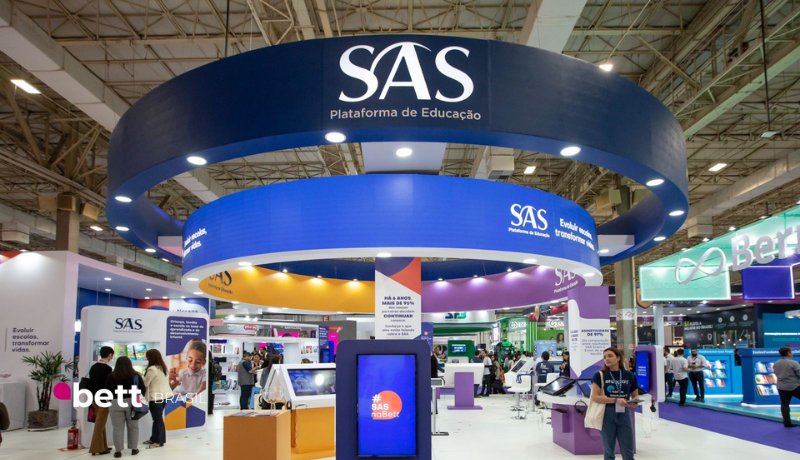 BETT-BRASIL-2022-SAS-plataforma-EDUCADOR21