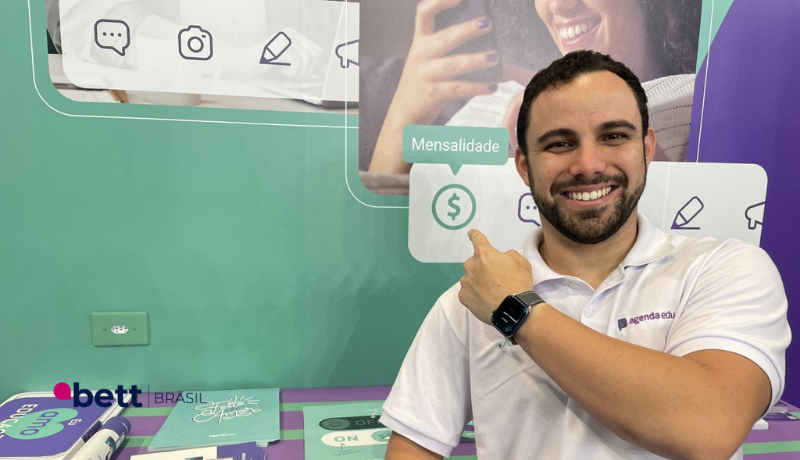 BETT-BRASIL-2022-fintech-edupay-EDUCADOR21