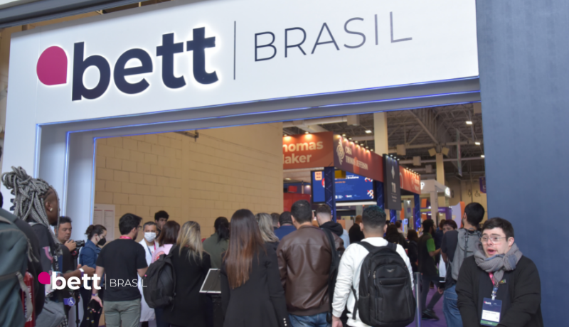 BETT-BRASIL-22-novos-negocios-EDUCADOR21