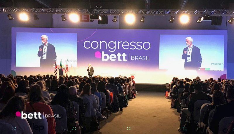 BETT-COBERTURA-jose-pacheco-EDUCADOR21