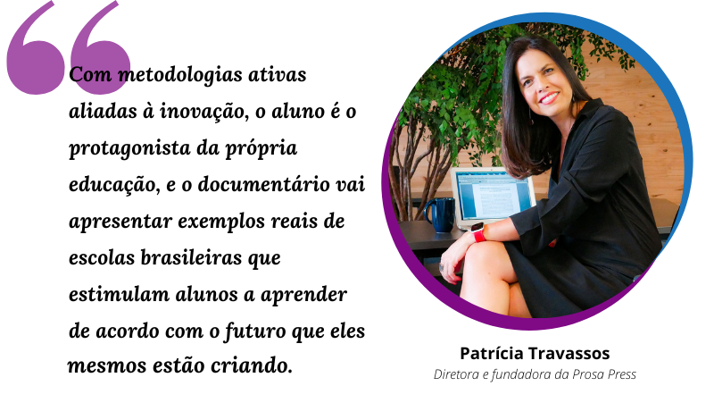 Citacoes-Patricia-Travassos-EDUCADOR21