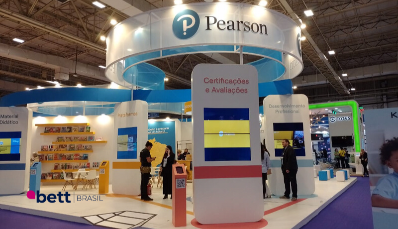 Pearson-apresenta-ações-inovadoras