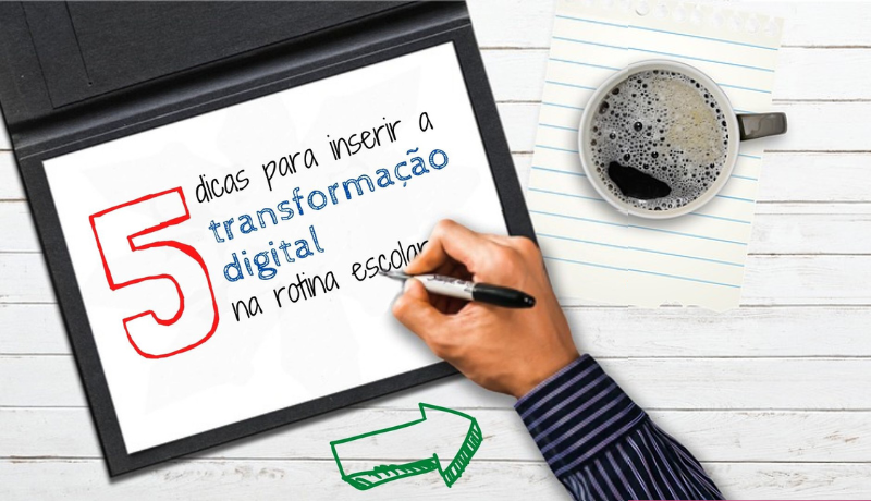 5-dicas-transformacao-digital-CAPA-EDUCADOR21