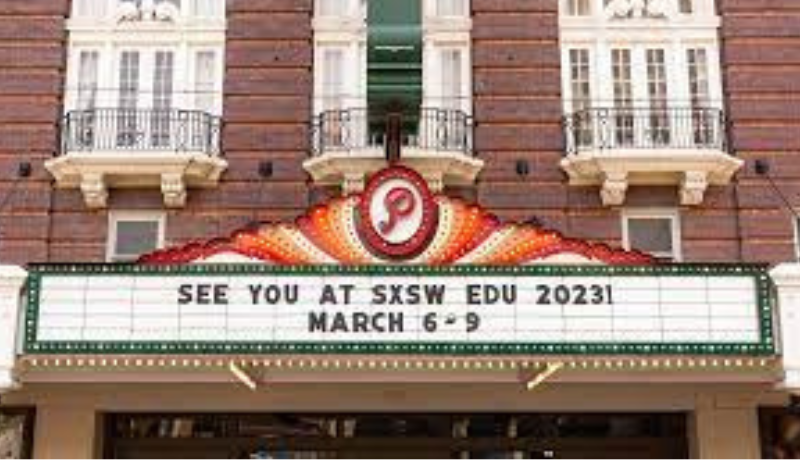 SXSW-2023-Edify-EDUCADOR21