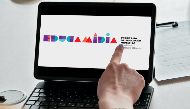 certificacao-do-educamidia-EDUCADOR21