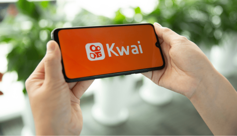 tutorial-kwai-EDUCADOR21