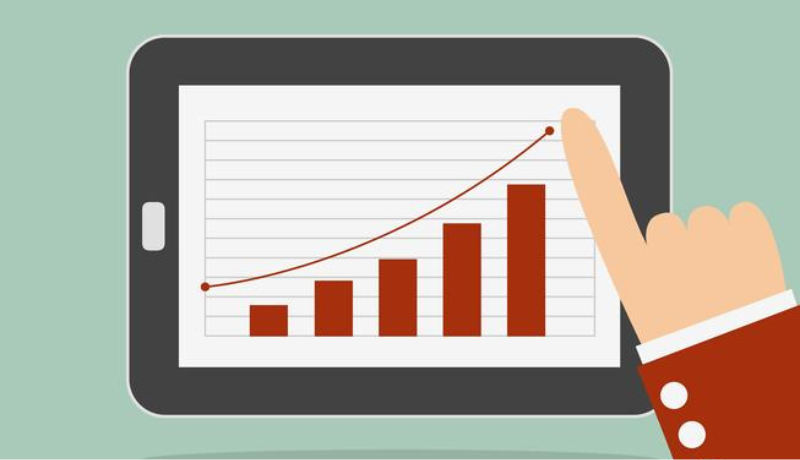 3-motivos-para-investir-em-educacao-crescimento-EDUCADOR21