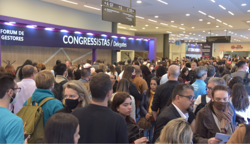 Bett-Brasil-2023-tema-definido-EDUCADOR21