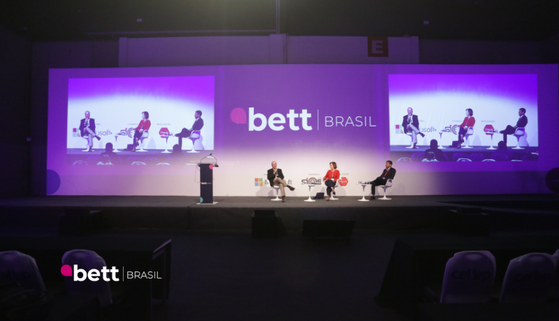 BETT23-roda-de-conversa-EDUCADOR21