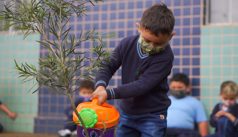 educacao-ambiental-westrock-EDUCADOR21