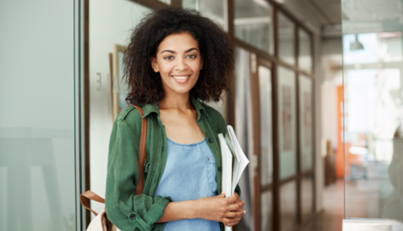 lideranca-feminina-na-educacao-EDUCADOR21