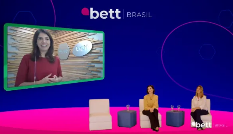 esquenta-bett-2023-EDUCADOR21