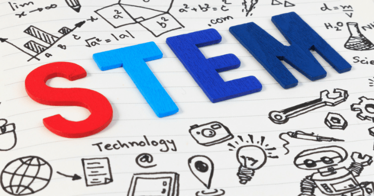 OQUEE-metodologia-stem-steam-EDUCADOR21