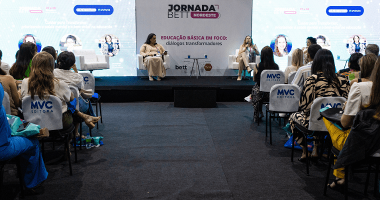 Jornada-Bett-Nordeste-concluida-EDUCADOR21