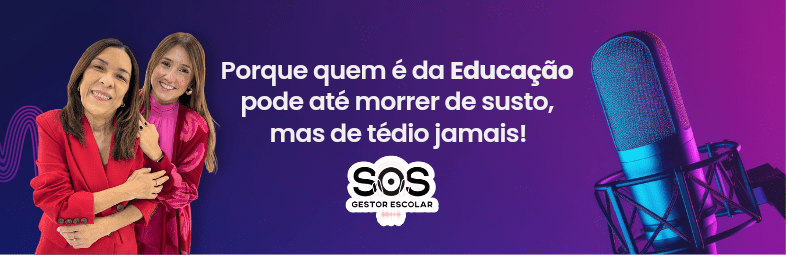 bannerSOSEDUCACAOpodcastpage-EDUCADOR21