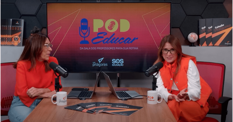 podeducar-no-ar-rede-pitagoras-EDUCADOR21