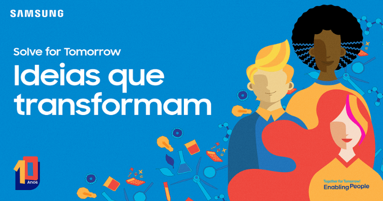 solve-for-tomorrow-brasil-samsung-recorde-EDUCADOR21