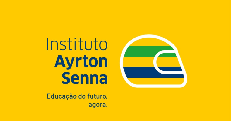 parceria-com-instituto-ayrton-senna-EDUCADOR21