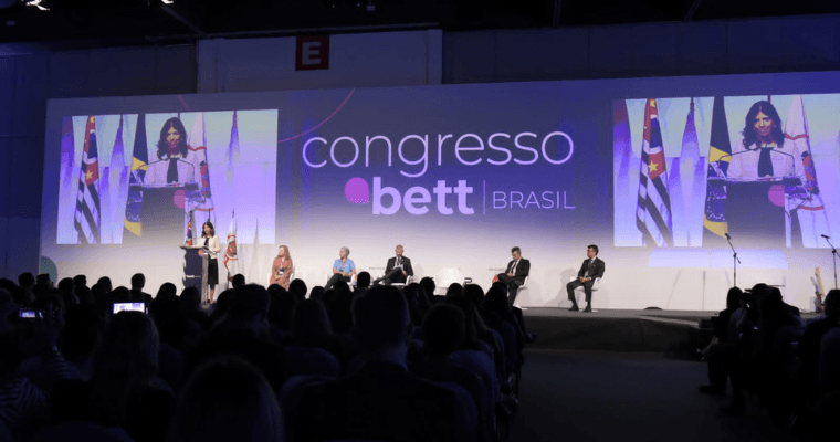 Bett-Brasil-define-tema-EDUCADOR21