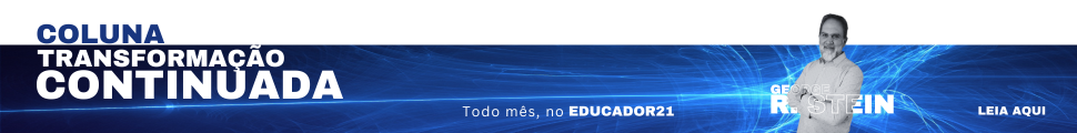 BANNER-header-COLUNAtranformacaocontinuada