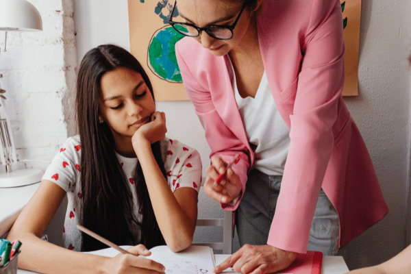 recomposicao-de-aprendizagem-2024-pesquisa-EDUCADOR21