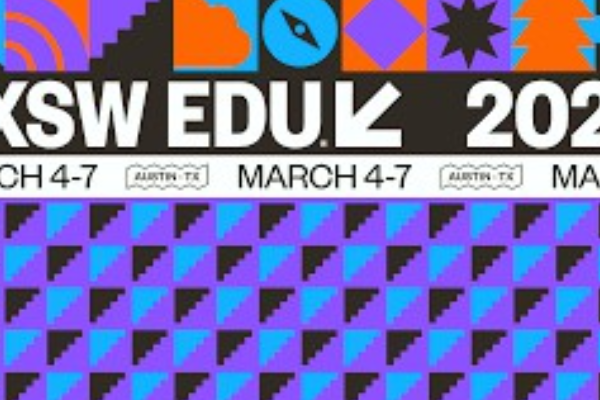 SXSW-EDU-2024-resumo-EDUCADOR21