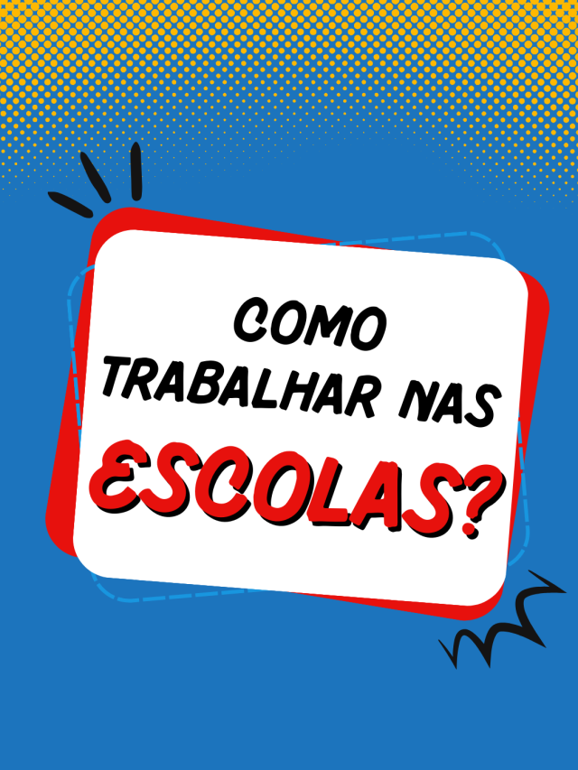 Livro digital – Como trabalhar nas escolas? – Epi.4